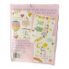 Picture of would you like to come to my party invitations - pack of 9