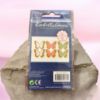 Picture of 6 x Stand-Out Butterflies Embellishments NEW 3 designs