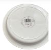 Picture of Spiderman Plate 21 cm  super-hero