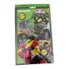 Picture of 700 x Marvel Ultimate Spiderman V Sinister 6  Stickers NEW