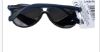 Picture of Louis Armand Green Sunglasses sBLLACK GREEN OR BLUE