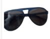 Picture of Louis Armand Green Sunglasses sBLLACK GREEN OR BLUE