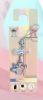 Picture of Disney  Stitch & Angel Selfie Pals Phone bag Charm phone charm New Lilo & stitch