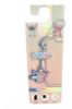 Picture of Disney  Stitch & Angel Selfie Pals Phone bag Charm phone charm New Lilo & stitch