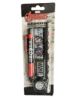 Picture of marvel avengers stationery set 5 pieces