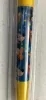 Picture of Disney Mickey Mouse & Friends 8 Colour   Pen Assorted Ink New mickey mouse 8 colour pen