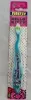 Picture of blue / pink Firefly Hello Kitty Toothbrush NEW soft