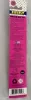 Picture of blue / pink Firefly Hello Kitty Toothbrush NEW soft