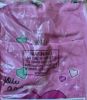 Picture of Girls PINK Armbands Cool Ice lolly design NEW Age 3-6 years
