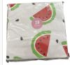 Picture of 20 x watermelon napkins summer party napkins