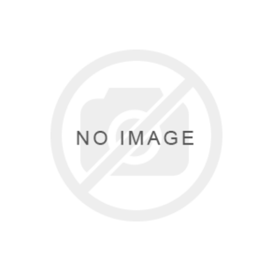 Picture of 500 x Disney Lilo & Stitch 500 Sticker s
